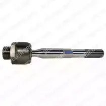 TA2401 DELPHI Осевой шарнир, рулевая тяга