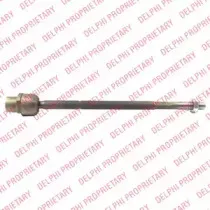 TA2431 DELPHI Осевой шарнир, рулевая тяга