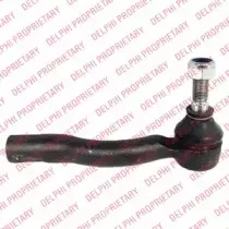 delphi-ta2433
