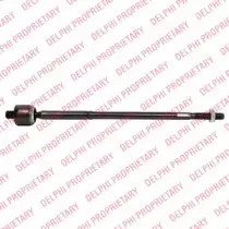 delphi-ta2434