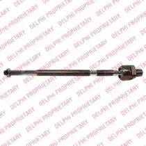 TA2457 DELPHI Осевой шарнир, рулевая тяга