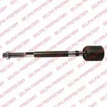delphi-ta2458