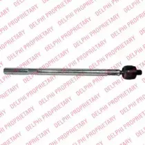 TA2463 DELPHI Осевой шарнир, рулевая тяга