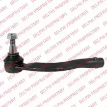 TA2470 DELPHI