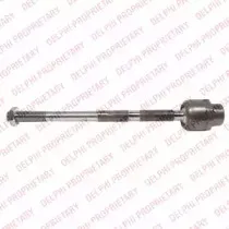 TA2478 DELPHI Осевой шарнир, рулевая тяга