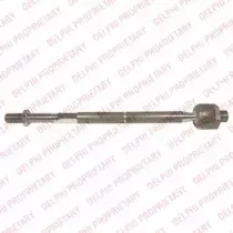 TA2488 DELPHI Осевой шарнир, рулевая тяга