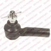 TA2493 DELPHI