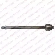 TA2496 DELPHI Осевой шарнир, рулевая тяга