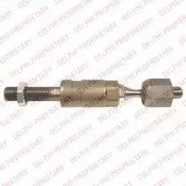 TA2497 DELPHI