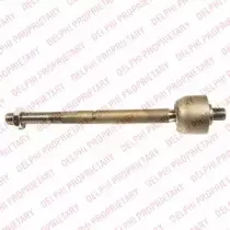 TA2502 DELPHI Осевой шарнир, рулевая тяга