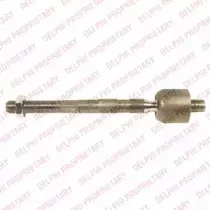 TA2503 DELPHI
