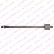 TA2521 DELPHI Осевой шарнир, рулевая тяга