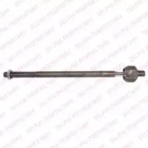 TA2523 DELPHI Осевой шарнир, рулевая тяга
