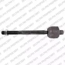 TA2576 DELPHI