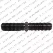 TA2584 DELPHI