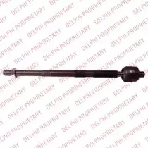 TA2587 DELPHI Осевой шарнир, рулевая тяга