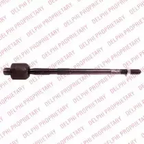 TA2589 DELPHI Осевой шарнир, рулевая тяга