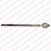 TA2613 DELPHI Осевой шарнир, рулевая тяга