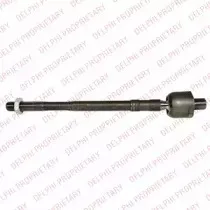 TA2614 DELPHI Осевой шарнир, рулевая тяга