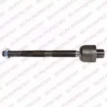 TA2618 DELPHI Осевой шарнир, рулевая тяга