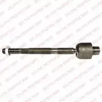 TA2619 DELPHI Осевой шарнир, рулевая тяга