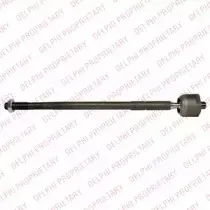 TA2620 DELPHI Осевой шарнир, рулевая тяга