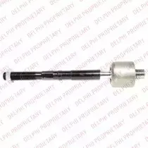 TA2628 DELPHI Осевой шарнир, рулевая тяга