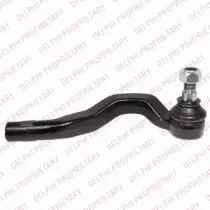 TA2632 DELPHI