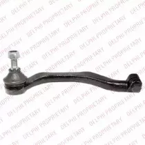 TA2633 DELPHI