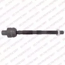 delphi-ta2638