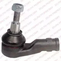 TA2646 DELPHI