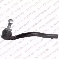 TA2647 DELPHI