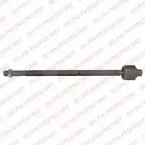 TA2656 DELPHI Осевой шарнир, рулевая тяга
