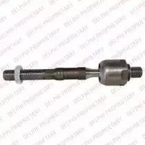 TA2658 DELPHI Осевой шарнир, рулевая тяга