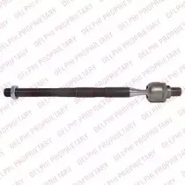 TA2665 DELPHI Осевой шарнир, рулевая тяга