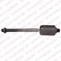 TA2668 DELPHI Осевой шарнир, рулевая тяга