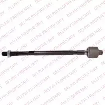 TA2688 DELPHI Осевой шарнир, рулевая тяга
