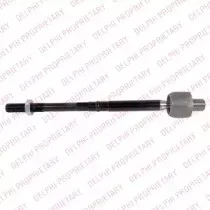 TA2695 DELPHI Осевой шарнир, рулевая тяга