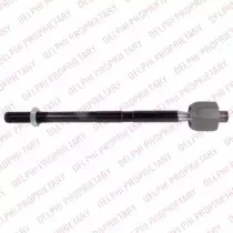 TA2699 DELPHI Осевой шарнир, рулевая тяга