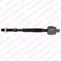 TA2705 DELPHI Осевой шарнир, рулевая тяга