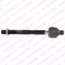 TA2706 DELPHI Осевой шарнир, рулевая тяга