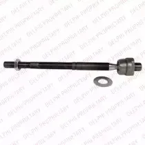 TA2711 DELPHI Осевой шарнир, рулевая тяга