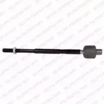 TA2713 DELPHI Осевой шарнир, рулевая тяга