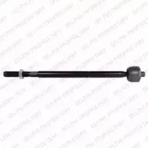 TA2714 DELPHI Осевой шарнир, рулевая тяга