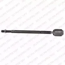 TA2717 DELPHI Осевой шарнир, рулевая тяга