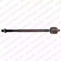 TA2724 DELPHI Осевой шарнир, рулевая тяга