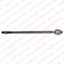 TA2746 DELPHI Осевой шарнир, рулевая тяга