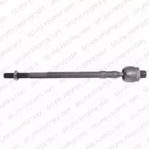 TA2747 DELPHI Осевой шарнир, рулевая тяга