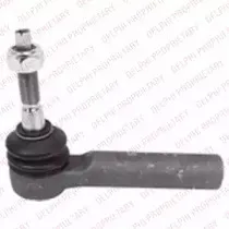 TA2753 DELPHI