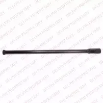 TA2754 DELPHI Трубка поперечной рулевой тяги